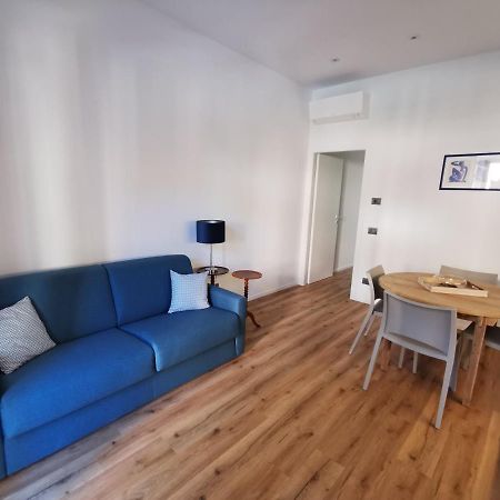 Maison Gabrielle Verona Dış mekan fotoğraf