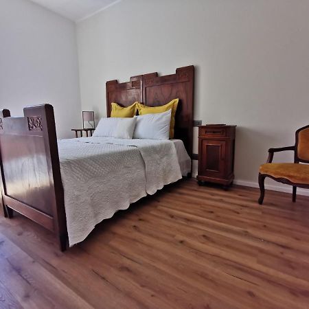 Maison Gabrielle Verona Dış mekan fotoğraf