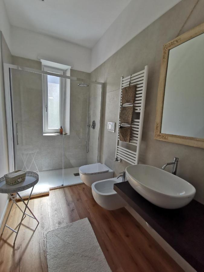 Maison Gabrielle Verona Dış mekan fotoğraf