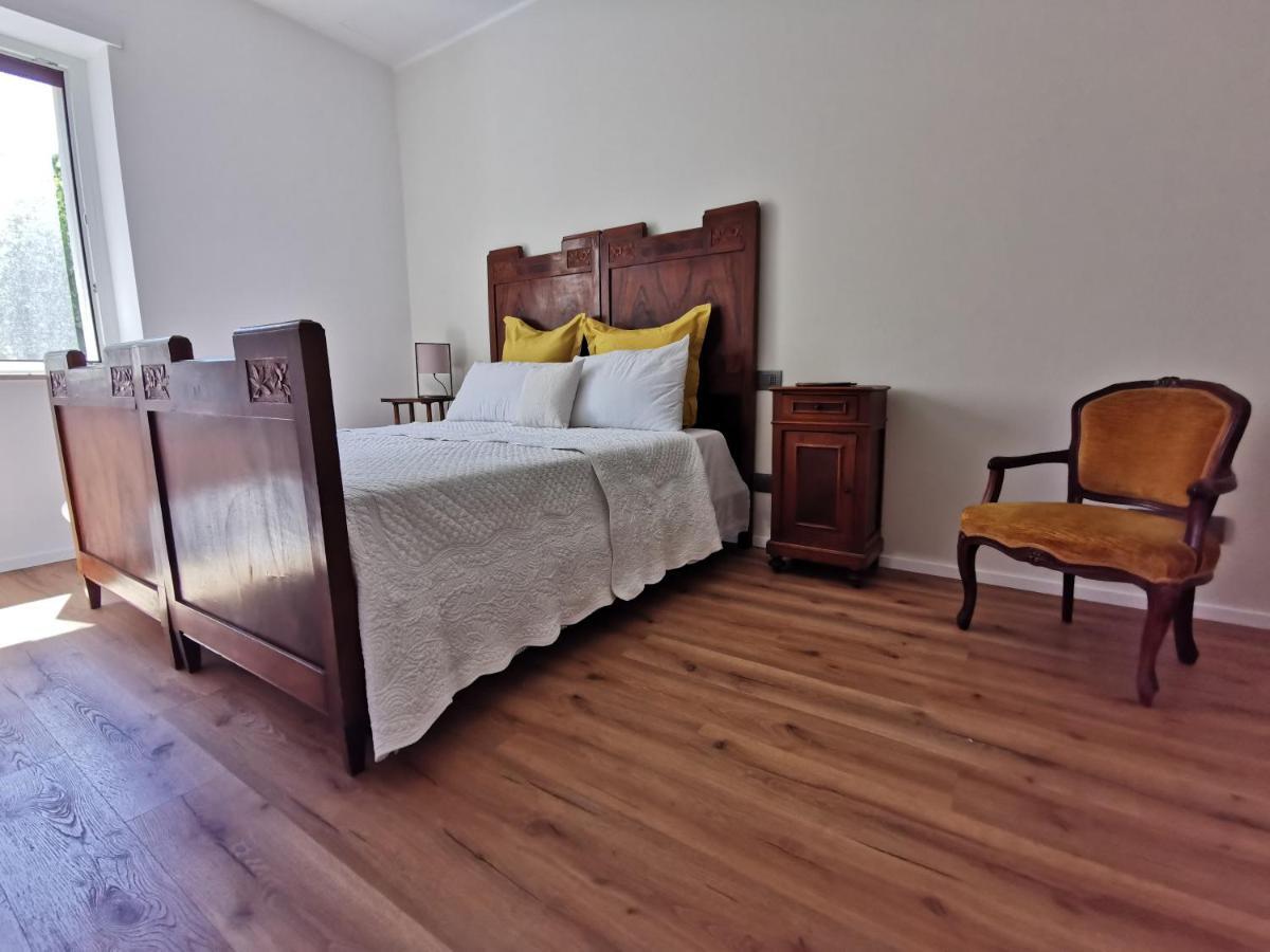 Maison Gabrielle Verona Dış mekan fotoğraf