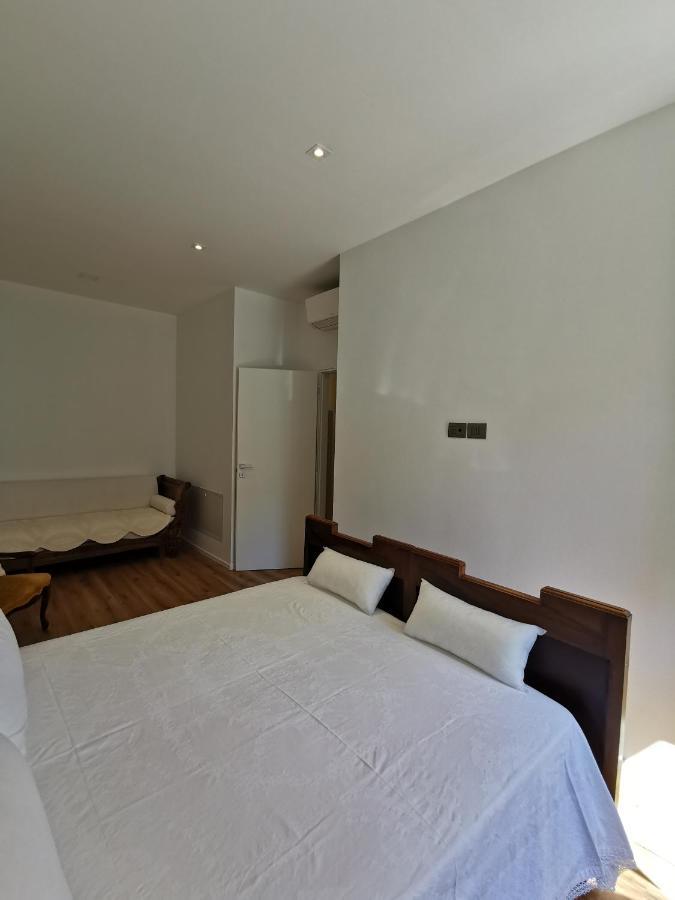 Maison Gabrielle Verona Dış mekan fotoğraf